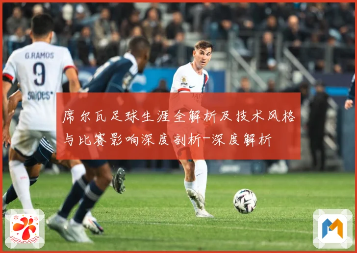 席尔瓦足球生涯全解析及技术风格与比赛影响深度剖析-深度解析
