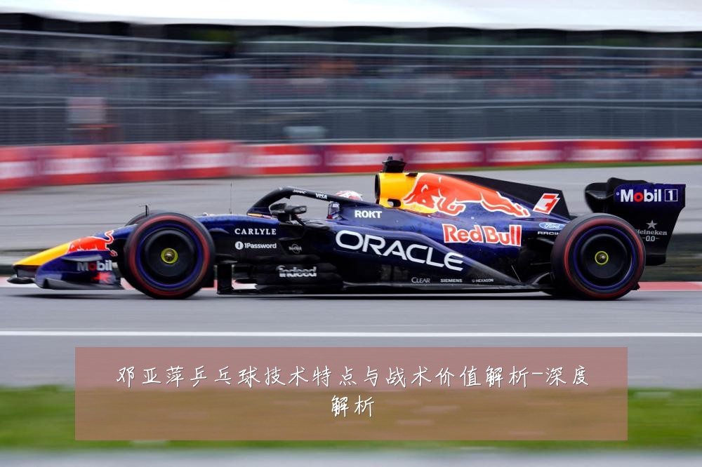 邓亚萍乒乓球技术特点与战术价值解析-深度解析